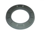 WSM PWC Oil Seals Crankshaft Oil Seal Kawasaki 1200 / 1500 03-25 - 009-743T