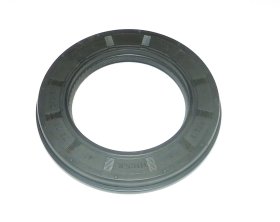 WSM PWC Oil Seals Crankshaft Oil Seal Kawasaki 1200 / 1500 03-25 - 009-743T WSM PWC Oil Seals Crankshaft Oil Seal Kawasaki 1200 / 1500 03-25 - 009-743T