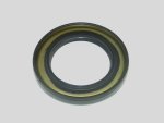 WSM PWC Oil Seals Crankshaft Oil Seal Kawasaki 1200 / 1500 03-25 - 009-744T