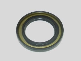 WSM PWC Oil Seals Crankshaft Oil Seal Kawasaki 1200 / 1500 03-25 - 009-744T WSM PWC Oil Seals Crankshaft Oil Seal Kawasaki 1200 / 1500 03-25 - 009-744T