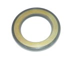 WSM PWC Oil Seals Crankshaft Oil Seal Kawasaki 1200 / 1500 03-25 - 009-745T