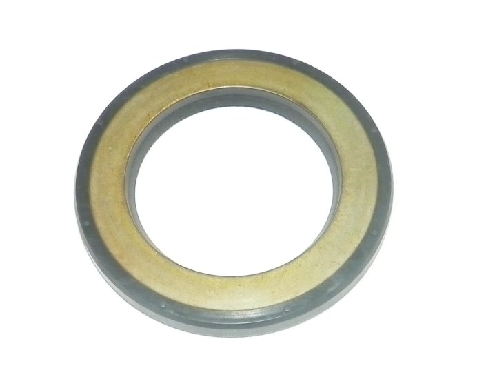 WSM PWC Oil Seals Crankshaft Oil Seal Kawasaki 1200 / 1500 03-25 - 009-745T