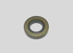 WSM PWC Oil Seals Bolt Seal Valve Cover Kawasaki 1200 / 1500 03-25 - 009-746