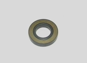 WSM PWC Oil Seals Bolt Seal Valve Cover Kawasaki 1200 / 1500 03-25 - 009-746 WSM PWC Oil Seals Bolt Seal Valve Cover Kawasaki 1200 / 1500 03-25 - 009-746