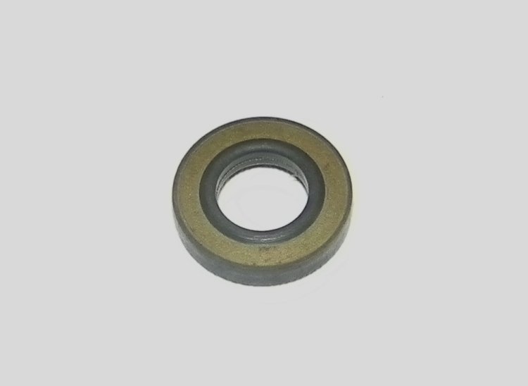 WSM PWC Oil Seals Bolt Seal Valve Cover Kawasaki 1200 / 1500 03-25 - 009-746