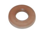 WSM PWC Oil Seals Crankshaft Oil Seal Kawasaki 440 - 550 JS / SX 77-95 - 009-750