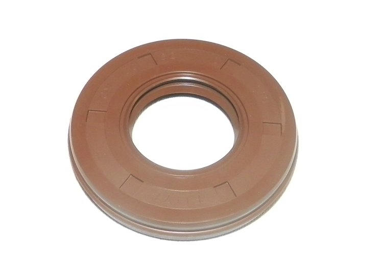 WSM PWC Oil Seals Crankshaft Oil Seal Kawasaki 440 - 550 JS / SX 77-95 - 009-750