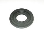 WSM PWC Oil Seals Crankshaft Oil Seal Kawasaki 440 - 550 JS / SX 77-95 - 009-751