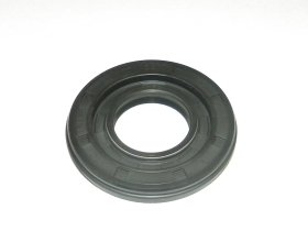 WSM PWC Oil Seals Crankshaft Oil Seal Kawasaki 440 - 550 JS / SX 77-95 - 009-751 WSM PWC Oil Seals Crankshaft Oil Seal Kawasaki 440 - 550 JS / SX 77-95 - 009-751