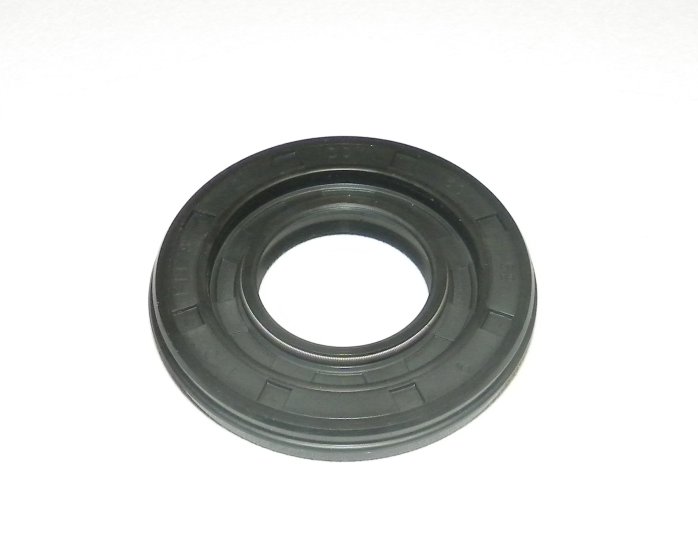 WSM PWC Oil Seals Crankshaft Oil Seal Kawasaki 440 - 550 JS / SX 77-95 - 009-751