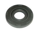 WSM PWC Oil Seals Crankshaft Oil Seal Kawasaki 650 - 1100 86-11 - 009-753