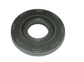 WSM PWC Oil Seals Crankshaft Oil Seal Kawasaki 650 - 1100 86-11 - 009-753 WSM PWC Oil Seals Crankshaft Oil Seal Kawasaki 650 - 1100 86-11 - 009-753