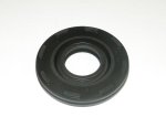 WSM PWC Oil Seals Crankshaft Oil Seal Kawasaki 650 - 1100 86-11 - 009-753T