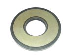 WSM PWC Oil Seals Crankshaft Oil Seal Kawasaki 650 / 750 86-11 - 009-754