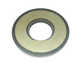 WSM PWC Oil Seals Crankshaft Oil Seal Kawasaki 650 / 750 86-11 - 009-754 WSM PWC Oil Seals Crankshaft Oil Seal Kawasaki 650 / 750 86-11 - 009-754