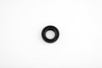 WSM PWC Oil Seals Drive Shaft Oil Seal Kawasaki 300 - 1500 76-25 - 009-756