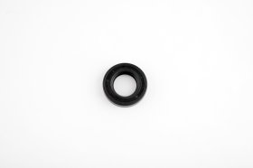 WSM PWC Oil Seals Drive Shaft Oil Seal Kawasaki 300 - 1500 76-25 - 009-756 WSM PWC Oil Seals Drive Shaft Oil Seal Kawasaki 300 - 1500 76-25 - 009-756