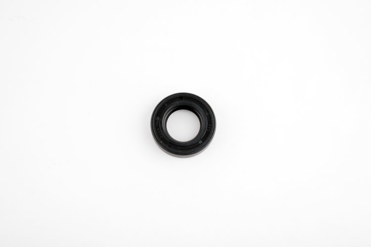 WSM PWC Oil Seals Drive Shaft Oil Seal Kawasaki 300 - 1500 76-25 - 009-756