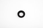 WSM PWC Oil Seals Drive Shaft Oil Seal Kawasaki 300 - 1500 76-25 - 009-757