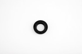 WSM PWC Oil Seals Drive Shaft Oil Seal Kawasaki 300 - 1500 76-25 - 009-757 WSM PWC Oil Seals Drive Shaft Oil Seal Kawasaki 300 - 1500 76-25 - 009-757