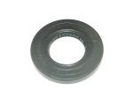 WSM PWC Oil Seals Jet Pump Oil Seal Kawasaki 550 - 750 86-97 - 009-758