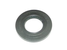 WSM PWC Oil Seals Jet Pump Oil Seal Kawasaki 550 - 750 86-97 - 009-758 WSM PWC Oil Seals Jet Pump Oil Seal Kawasaki 550 - 750 86-97 - 009-758