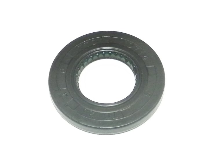 WSM PWC Oil Seals Jet Pump Oil Seal Kawasaki 550 - 750 86-97 - 009-758
