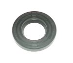WSM PWC Oil Seals Crankshaft Oil Seal Yamaha 500 87-93 - 009-759