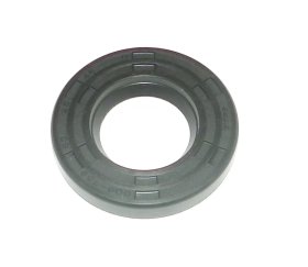 WSM PWC Oil Seals Crankshaft Oil Seal Yamaha 500 87-93 - 009-759 WSM PWC Oil Seals Crankshaft Oil Seal Yamaha 500 87-93 - 009-759