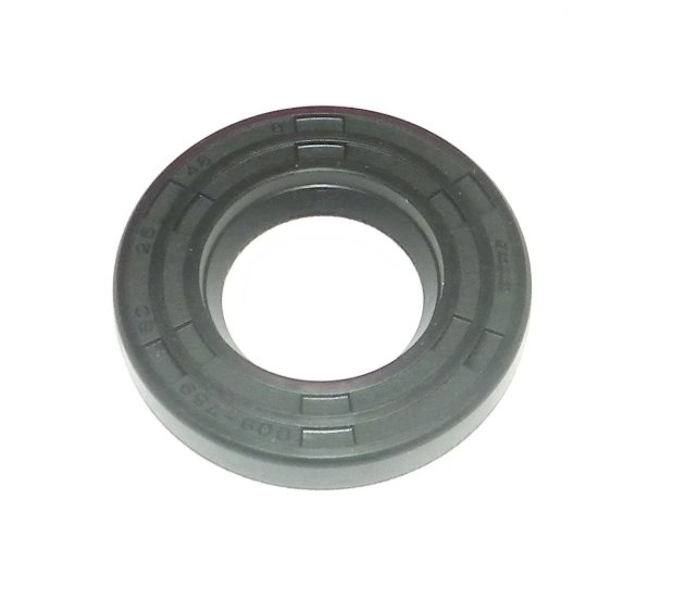 WSM PWC Oil Seals Crankshaft Oil Seal Yamaha 500 87-93 - 009-759