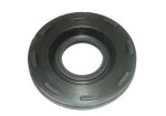 WSM PWC Oil Seals Crankshaft Oil Seal Kawasaki 650 X2 86-87 - 009-760