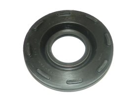 WSM PWC Oil Seals Crankshaft Oil Seal Kawasaki 650 X2 86-87 - 009-760 WSM PWC Oil Seals Crankshaft Oil Seal Kawasaki 650 X2 86-87 - 009-760