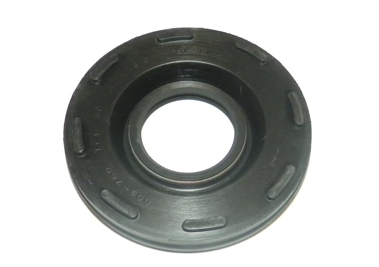 WSM PWC Oil Seals Crankshaft Oil Seal Kawasaki 650 X2 86-87 - 009-760
