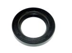 WSM PWC Oil Seals Jet Pump Oil Seal Kawasaki 550 JS 82-89 - 009-762