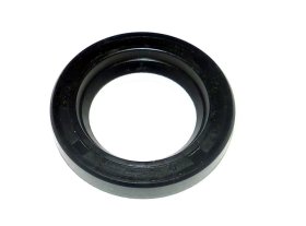 WSM PWC Oil Seals Jet Pump Oil Seal Kawasaki 550 JS 82-89 - 009-762 WSM PWC Oil Seals Jet Pump Oil Seal Kawasaki 550 JS 82-89 - 009-762