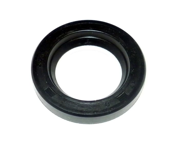 WSM PWC Oil Seals Jet Pump Oil Seal Kawasaki 550 JS 82-89 - 009-762