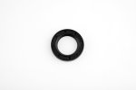 WSM PWC Oil Seals Drive Shaft Oil Seal Kawasaki 400 - 550 JS 76-92 - 009-764