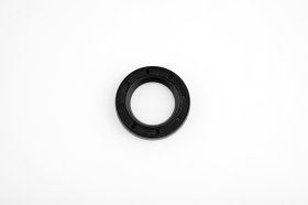 WSM PWC Oil Seals Drive Shaft Oil Seal Kawasaki 400 - 550 JS 76-92 - 009-764 WSM PWC Oil Seals Drive Shaft Oil Seal Kawasaki 400 - 550 JS 76-92 - 009-764
