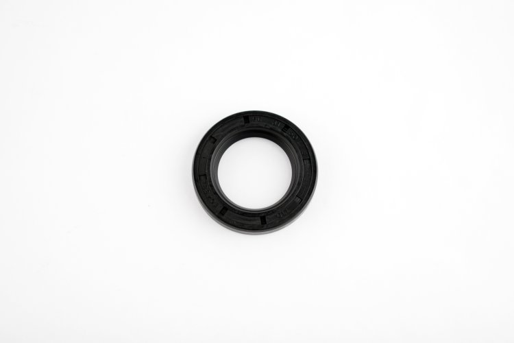 WSM PWC Oil Seals Drive Shaft Oil Seal Kawasaki 400 - 550 JS 76-92 - 009-764