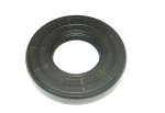 WSM PWC Oil Seals Crankshaft Oil Seal Polaris 700 - 1050 96-98 - 009-765