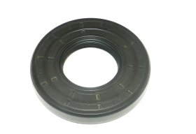 WSM PWC Oil Seals Crankshaft Oil Seal Polaris 700 - 1050 96-98 - 009-765 WSM PWC Oil Seals Crankshaft Oil Seal Polaris 700 - 1050 96-98 - 009-765
