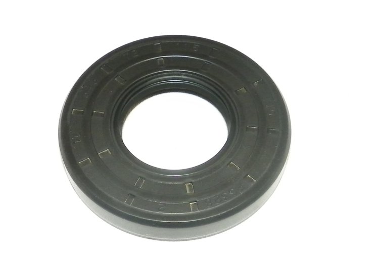 WSM PWC Oil Seals Crankshaft Oil Seal Polaris 700 - 1050 96-98 - 009-765