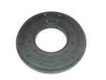 WSM PWC Oil Seals Crankshaft Oil Seal Polaris 700 / 800 / 1200 01-04 - 009-767T