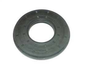 WSM PWC Oil Seals Crankshaft Oil Seal Polaris 700 / 800 / 1200 01-04 - 009-767T WSM PWC Oil Seals Crankshaft Oil Seal Polaris 700 / 800 / 1200 01-04 - 009-767T