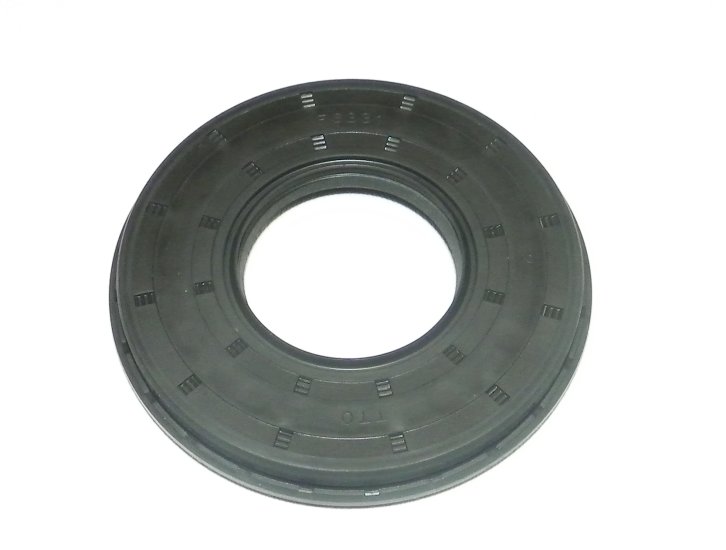 WSM PWC Oil Seals Crankshaft Oil Seal Polaris 700 / 800 / 1200 01-04 - 009-767T