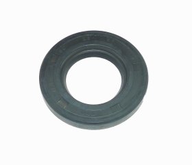 WSM PWC Oil Seals Jet Pump Oil Seal Polaris 650 / 750 92-93 - 009-770 WSM PWC Oil Seals Jet Pump Oil Seal Polaris 650 / 750 92-93 - 009-770