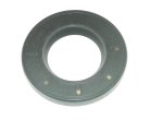 WSM PWC Oil Seals Jet Pump Oil Seal Polaris 650 - 1200 94-04 - 009-771