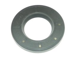WSM PWC Oil Seals Jet Pump Oil Seal Polaris 650 - 1200 94-04 - 009-771 WSM PWC Oil Seals Jet Pump Oil Seal Polaris 650 - 1200 94-04 - 009-771