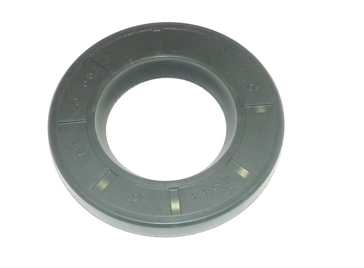 WSM PWC Oil Seals Jet Pump Oil Seal Polaris 650 - 1200 94-04 - 009-771