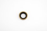 WSM PWC Oil Seals Drive Shaft Oil Seal Polaris 650 / 700 / 780 - 1200 92-04 - 009-772